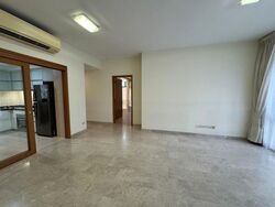 38 Amber (D15), Condominium #514550601